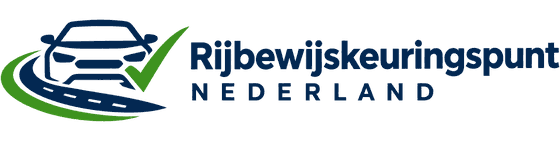 Rijbewijskeuringspunt Nederland